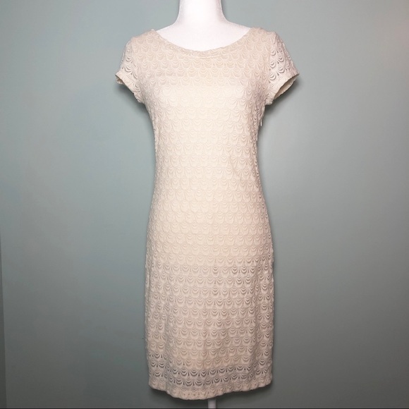 Banana Republic Dresses & Skirts - Banana Republic Heritage Collection Dress